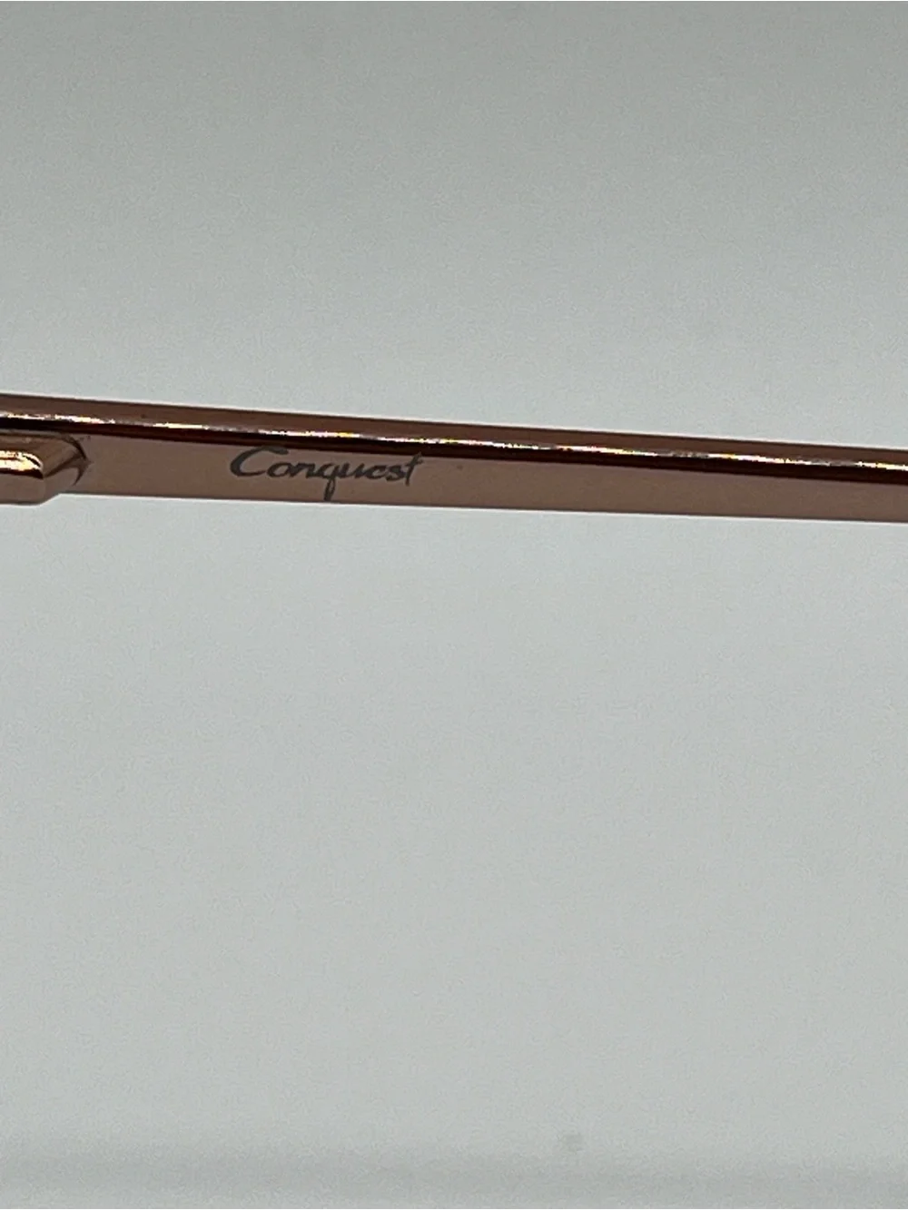 Oakley conquest 004101